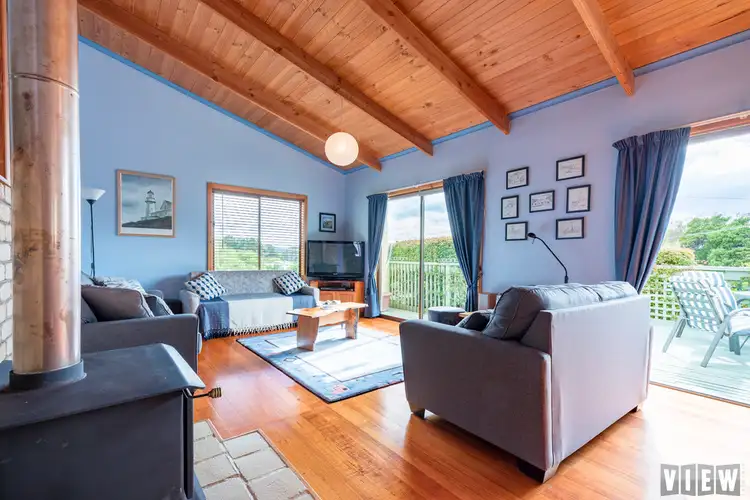 Seventh view of Homely house listing, 10 Erythos Grove, St Helens TAS 7216