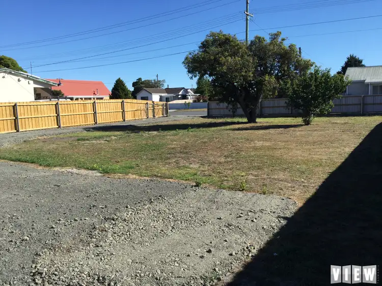 Fifth view of Homely land listing, 61 Quail Street, St Helens TAS 7216
