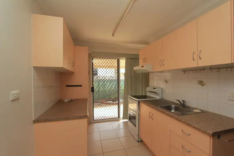 Fourth view of Homely unit listing, 26/354 Ross River Road, Cranbrook QLD 4814