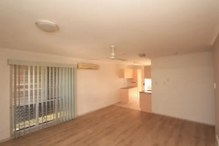 Fifth view of Homely unit listing, 26/354 Ross River Road, Cranbrook QLD 4814