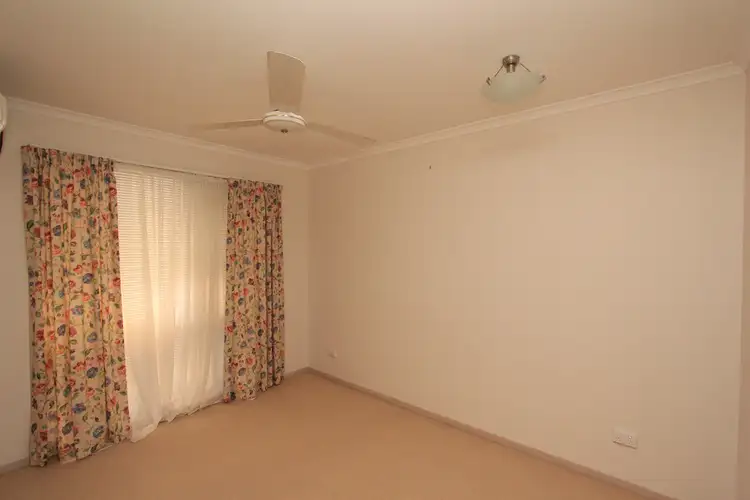 Seventh view of Homely unit listing, 26/354 Ross River Road, Cranbrook QLD 4814