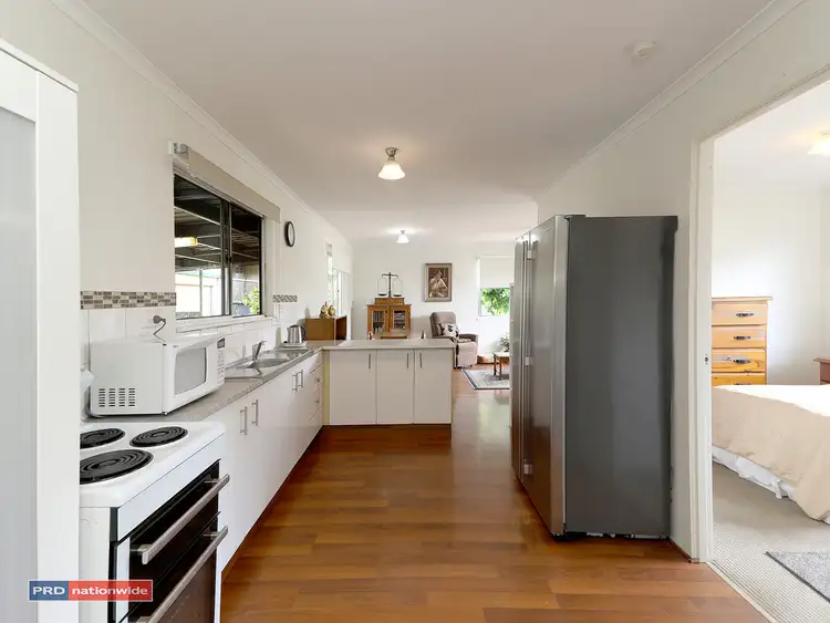 Sixth view of Homely house listing, 18 Elizabeth Street, Aratula QLD 4309