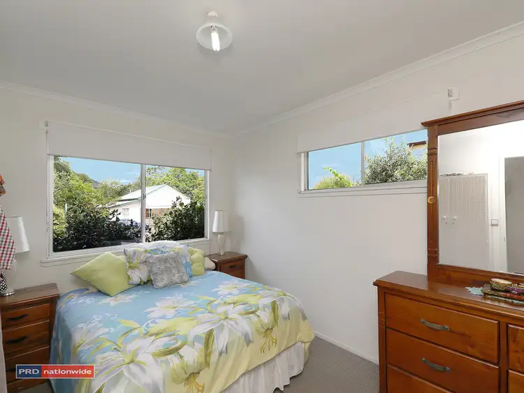 Seventh view of Homely house listing, 18 Elizabeth Street, Aratula QLD 4309
