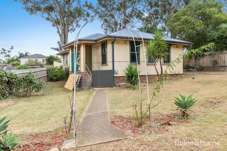 Third view of Homely house listing, 7 Hazel Avenue, Lurnea NSW 2170