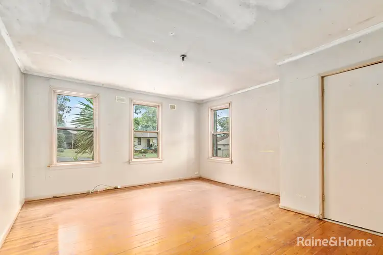 Fourth view of Homely house listing, 7 Hazel Avenue, Lurnea NSW 2170