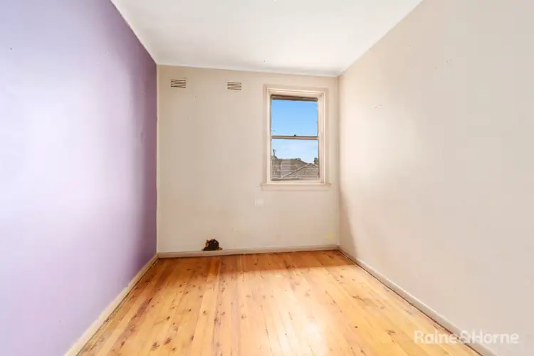 Fifth view of Homely house listing, 7 Hazel Avenue, Lurnea NSW 2170