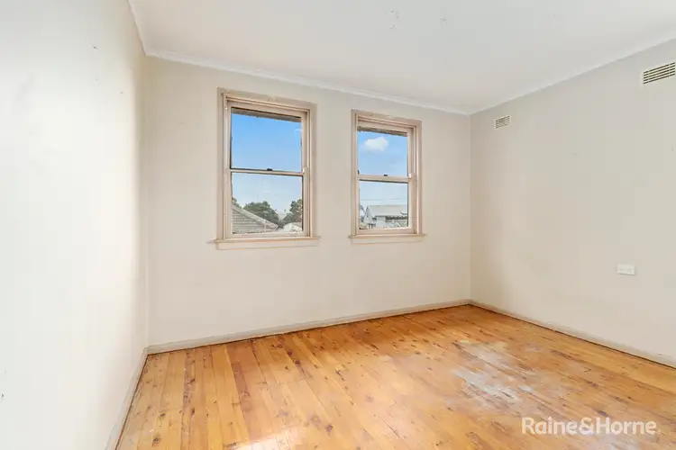 Sixth view of Homely house listing, 7 Hazel Avenue, Lurnea NSW 2170