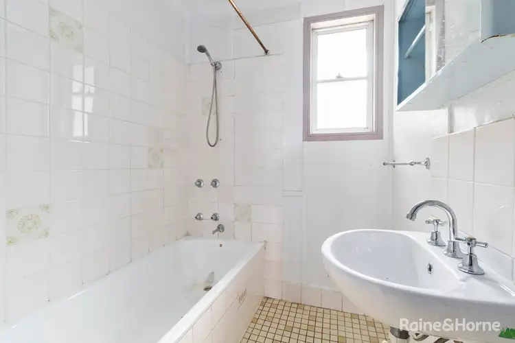 Seventh view of Homely house listing, 7 Hazel Avenue, Lurnea NSW 2170