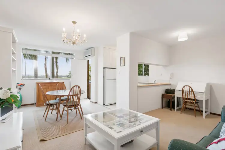 14/96 Guildford Road