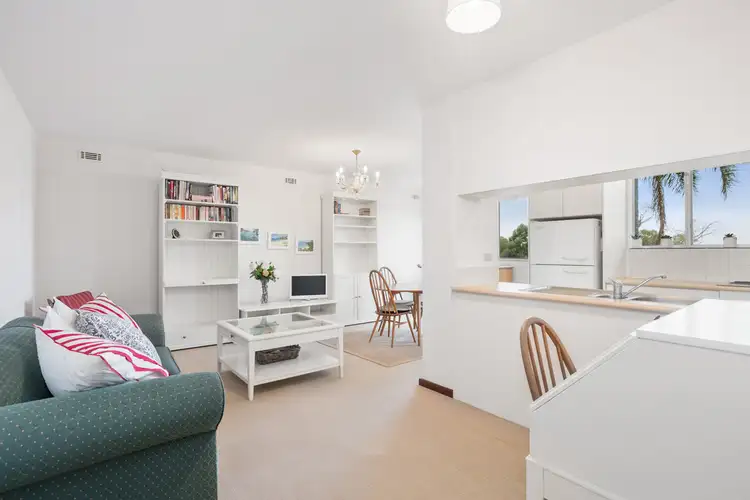 Fourth view of Homely apartment listing, 14/96 Guildford Road, Mount Lawley WA 6050