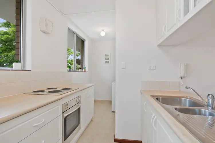 Sixth view of Homely apartment listing, 14/96 Guildford Road, Mount Lawley WA 6050