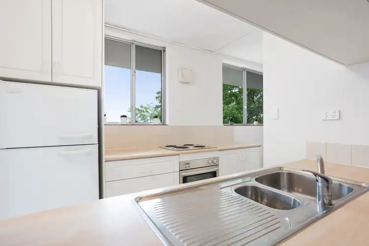 Seventh view of Homely apartment listing, 14/96 Guildford Road, Mount Lawley WA 6050