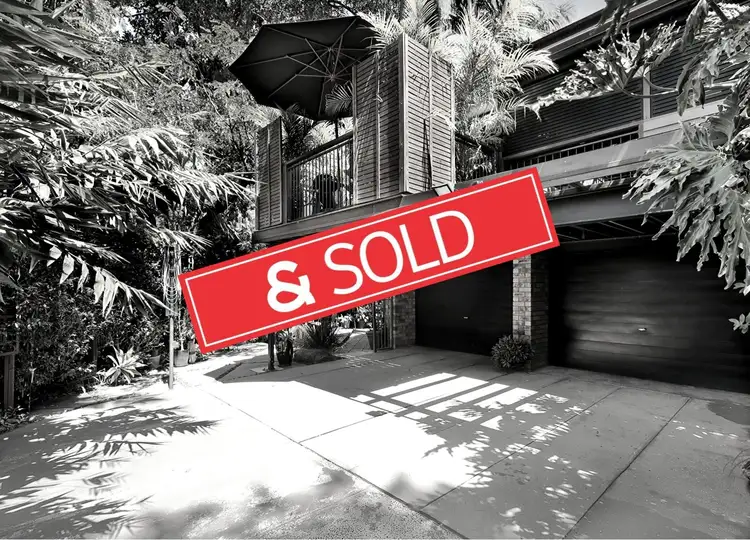 9 Harcourt Place, North Avoca NSW 2260