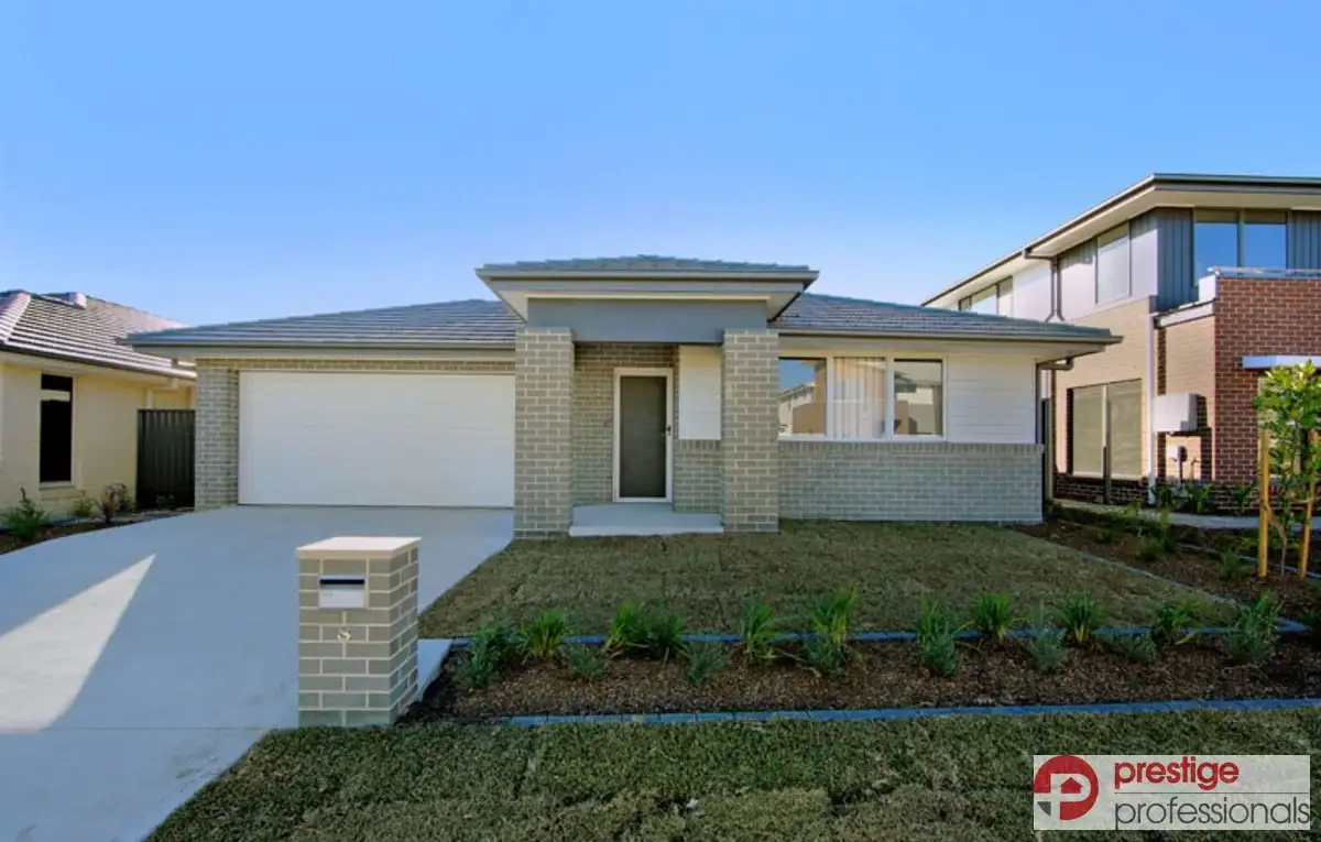 Main view of Homely house listing, Address available on request