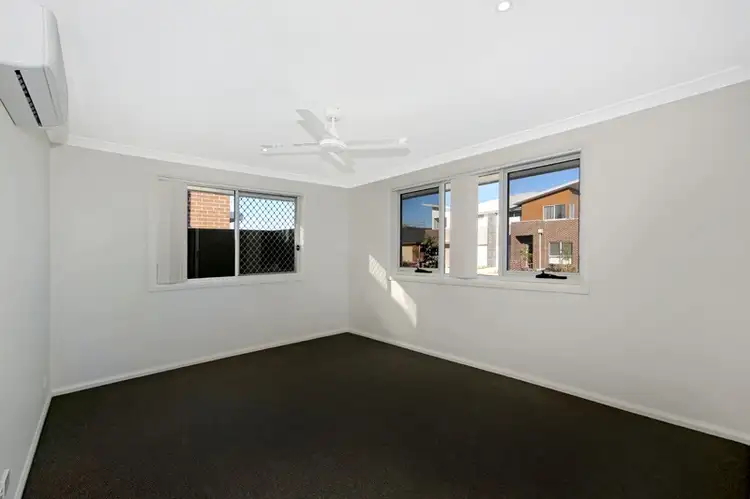 Second view of Homely house listing, Address available on request
