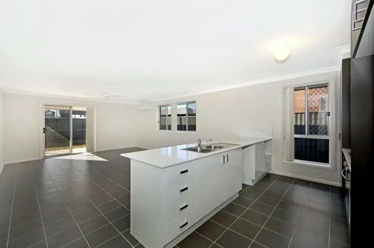 Third view of Homely house listing, Address available on request