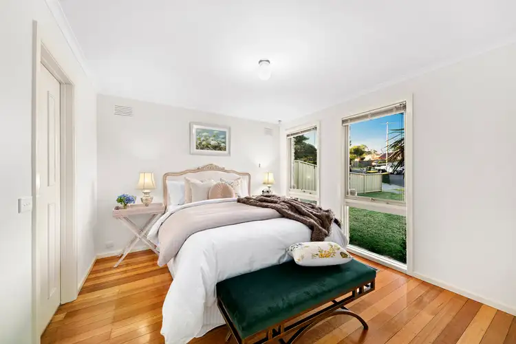 Fifth view of Homely house listing, 7 Merryn Close, Bundoora VIC 3083