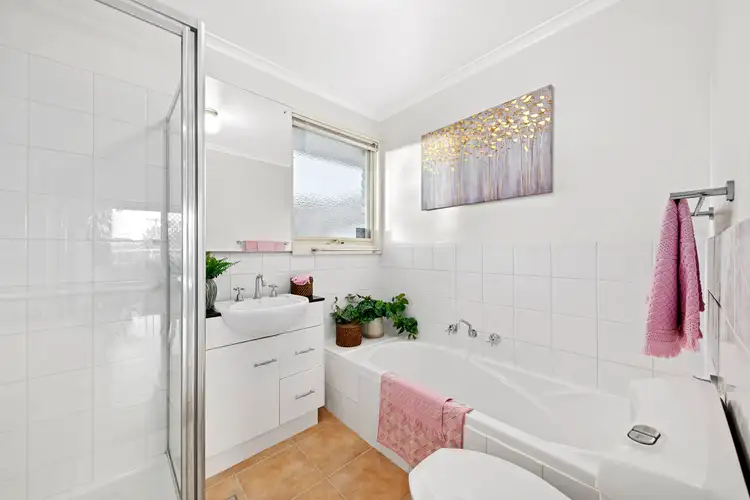 Sixth view of Homely house listing, 7 Merryn Close, Bundoora VIC 3083