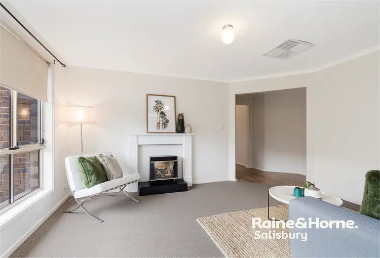 Third view of Homely house listing, 14 Exford Boulevard, Craigmore SA 5114