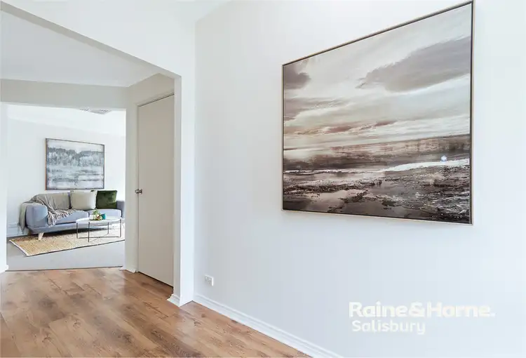 Fourth view of Homely house listing, 14 Exford Boulevard, Craigmore SA 5114