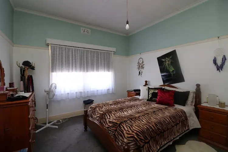 Third view of Homely house listing, 37 Wolseley Street, Orbost VIC 3888
