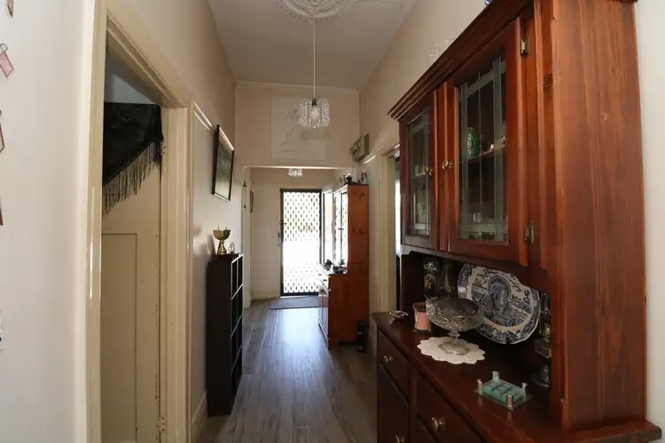 Fifth view of Homely house listing, 37 Wolseley Street, Orbost VIC 3888
