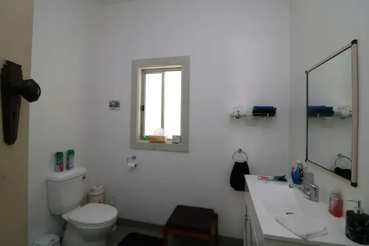 Sixth view of Homely house listing, 37 Wolseley Street, Orbost VIC 3888