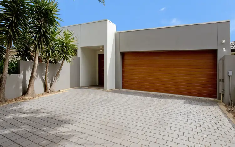 Main view of Homely house listing, 18A Lexington Road, Henley Beach South SA 5022