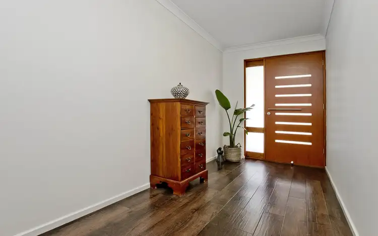 Third view of Homely house listing, 18A Lexington Road, Henley Beach South SA 5022