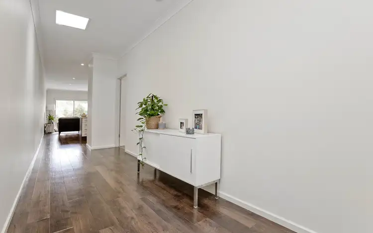 Fourth view of Homely house listing, 18A Lexington Road, Henley Beach South SA 5022