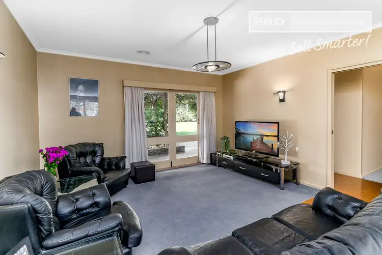 Third view of Homely house listing, 9 Wilks Avenue, Kooringal NSW 2650