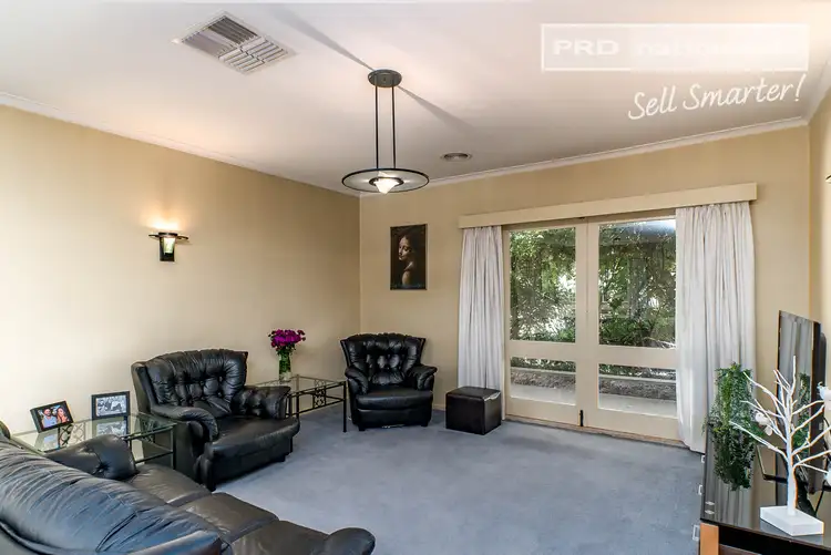 Fourth view of Homely house listing, 9 Wilks Avenue, Kooringal NSW 2650