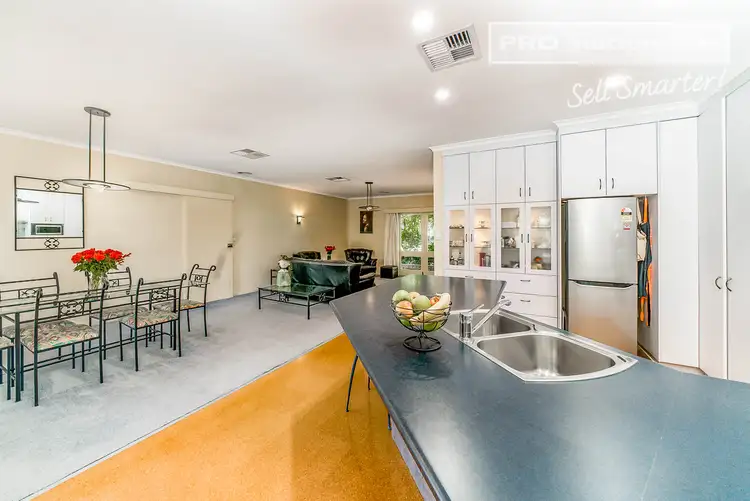 Sixth view of Homely house listing, 9 Wilks Avenue, Kooringal NSW 2650