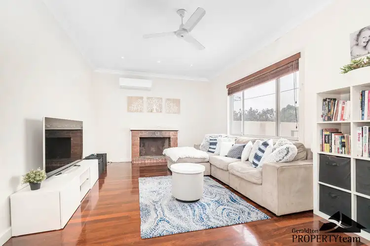 39 Whitfield Street, Beachlands WA 6530