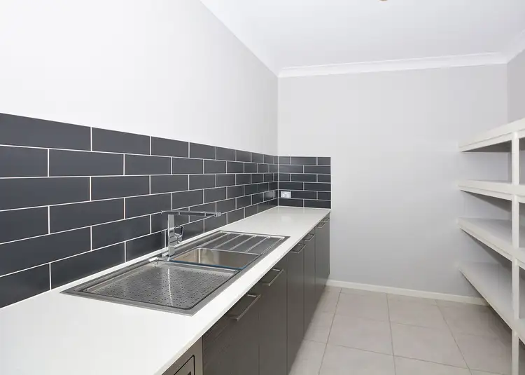 Fourth view of Homely house listing, 16 Eli Court, Kawungan QLD 4655