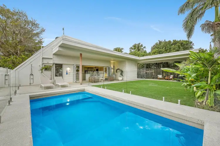 24 Emperor Avenue, Maroochydore QLD 4558