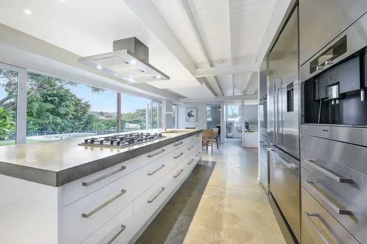 Second view of Homely house listing, 24 Emperor Avenue, Maroochydore QLD 4558