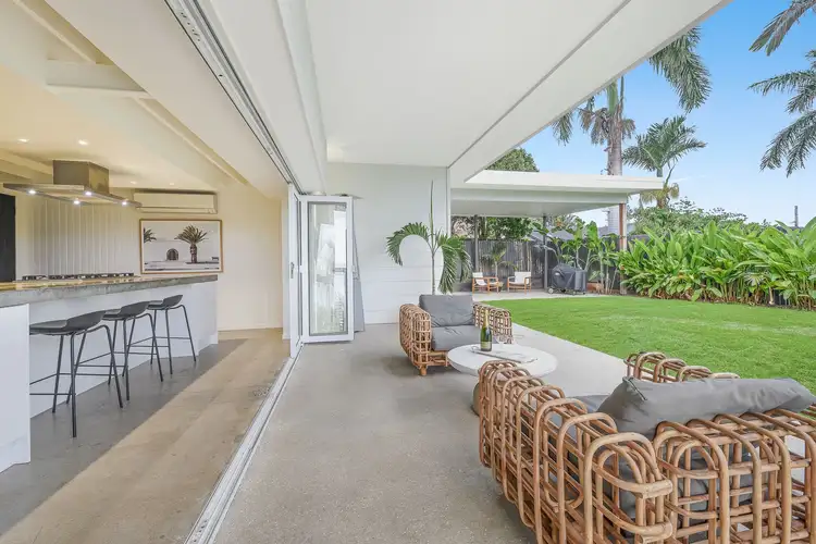 Third view of Homely house listing, 24 Emperor Avenue, Maroochydore QLD 4558