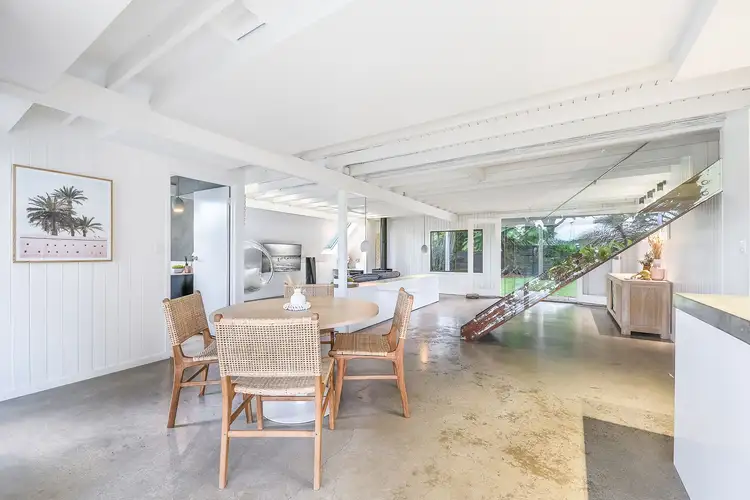 Fourth view of Homely house listing, 24 Emperor Avenue, Maroochydore QLD 4558