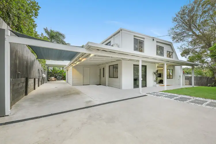 Fifth view of Homely house listing, 24 Emperor Avenue, Maroochydore QLD 4558