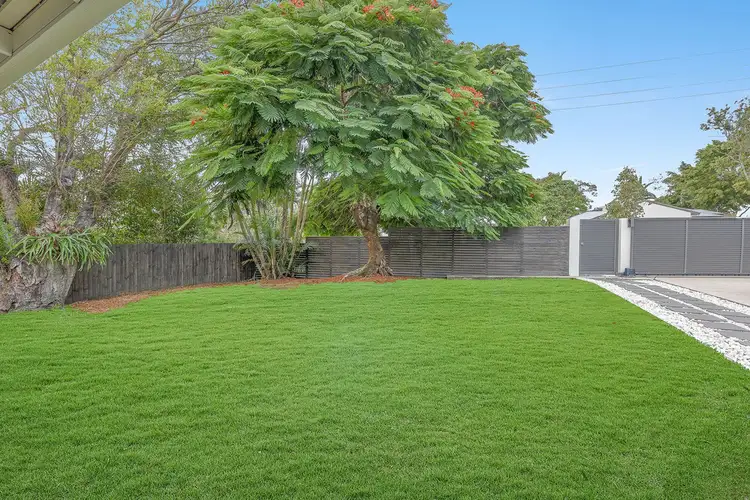Sixth view of Homely house listing, 24 Emperor Avenue, Maroochydore QLD 4558