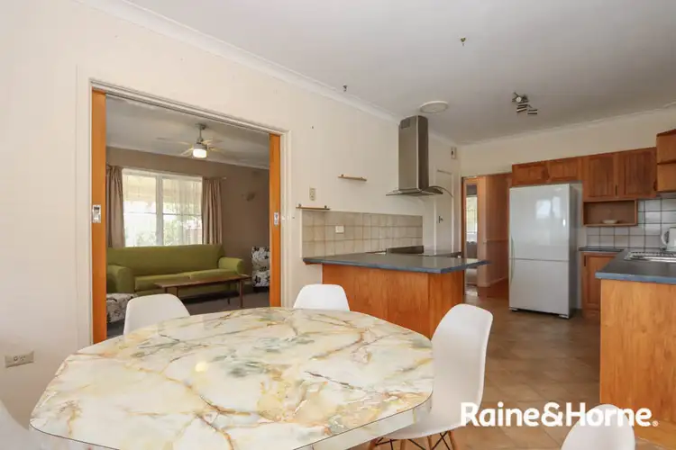 Fifth view of Homely house listing, 3 White Street, West Bathurst NSW 2795