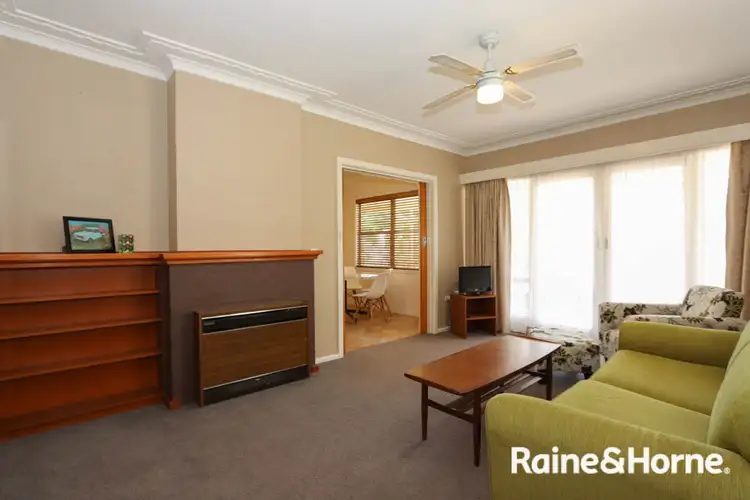 Sixth view of Homely house listing, 3 White Street, West Bathurst NSW 2795