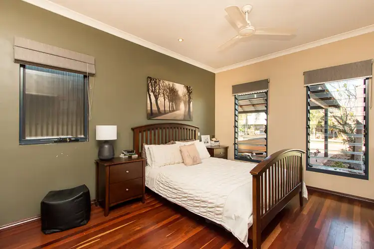 Fifth view of Homely house listing, 3 Quoll Way, Djugun WA 6725