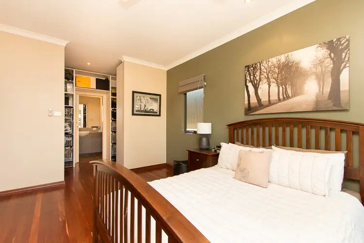 Sixth view of Homely house listing, 3 Quoll Way, Djugun WA 6725