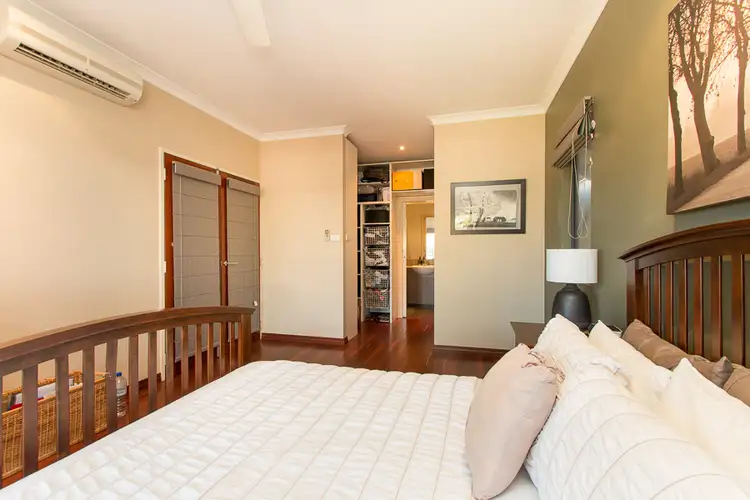 Seventh view of Homely house listing, 3 Quoll Way, Djugun WA 6725