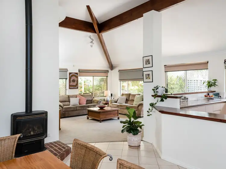 63 Justinian Street, Palmyra WA 6157