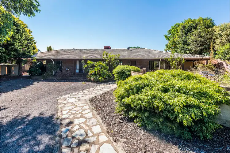 Second view of Homely house listing, 8 Isma Court, Mundijong WA 6123
