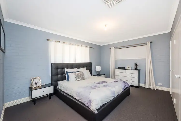 Third view of Homely house listing, 8 Isma Court, Mundijong WA 6123