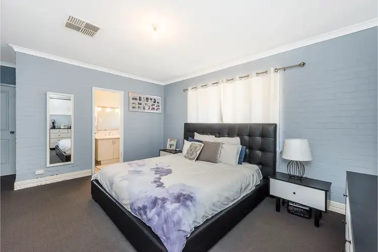 Fourth view of Homely house listing, 8 Isma Court, Mundijong WA 6123